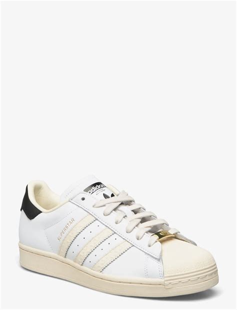 adidas superstar 44 heren|adidas superstar size chart.